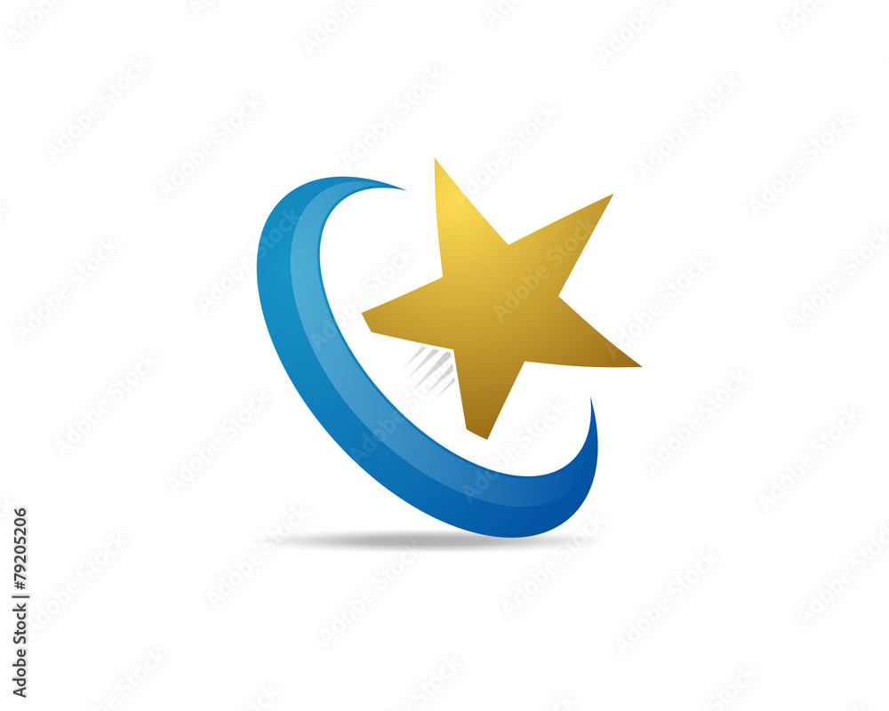 Rising Star Rising Star