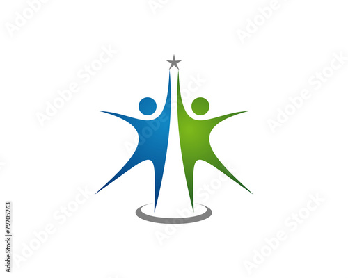 Reach 6