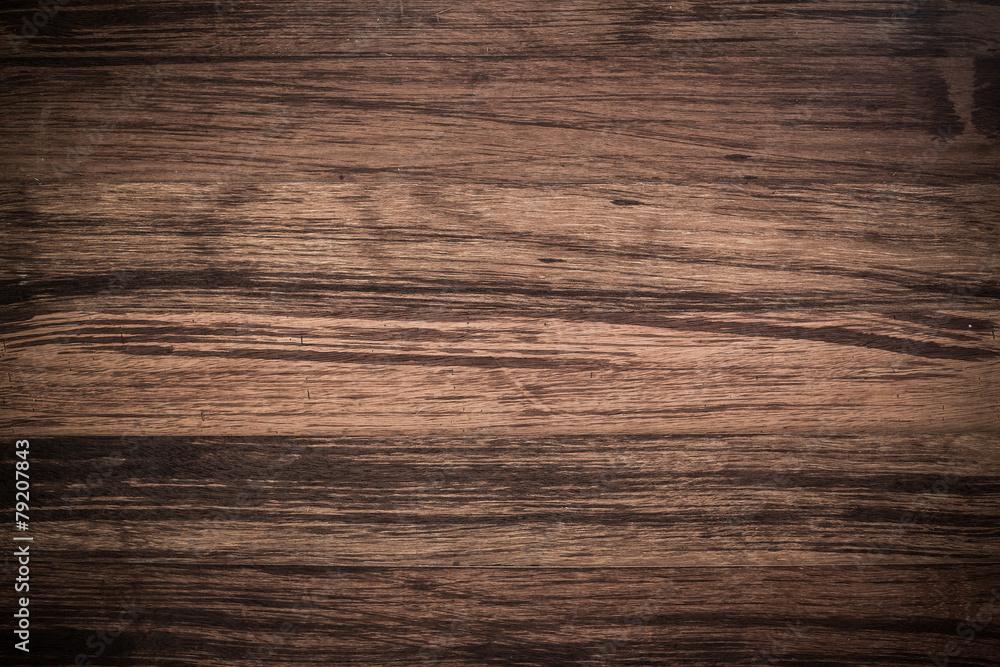 wood brown plank texture background wood brown plank texture background
