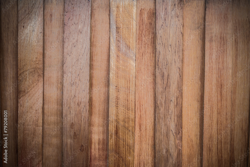 Texture of wood background Texture of wood background