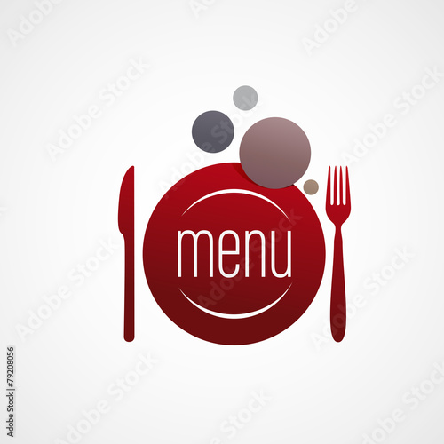 menu,carte restaurant