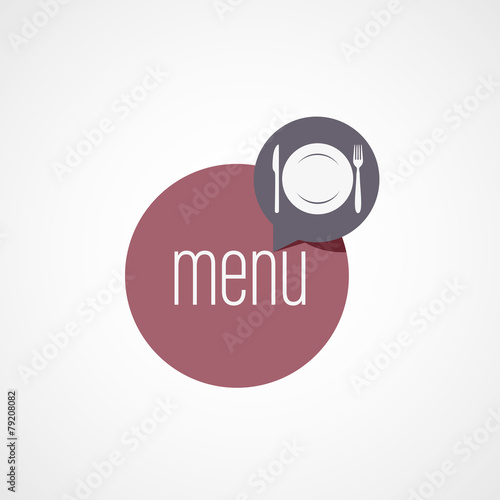 menu,carte restaurant