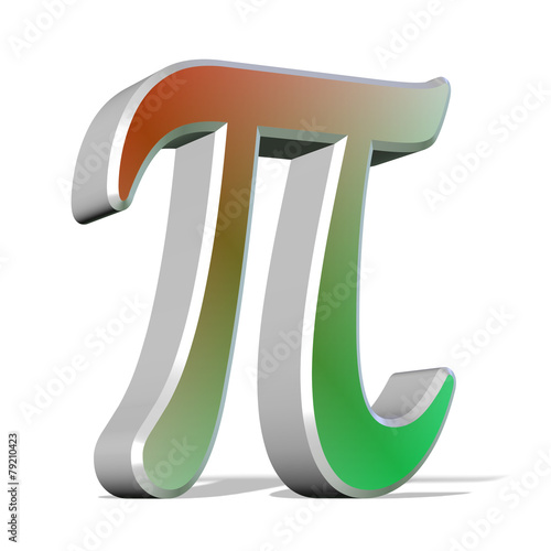 Pi