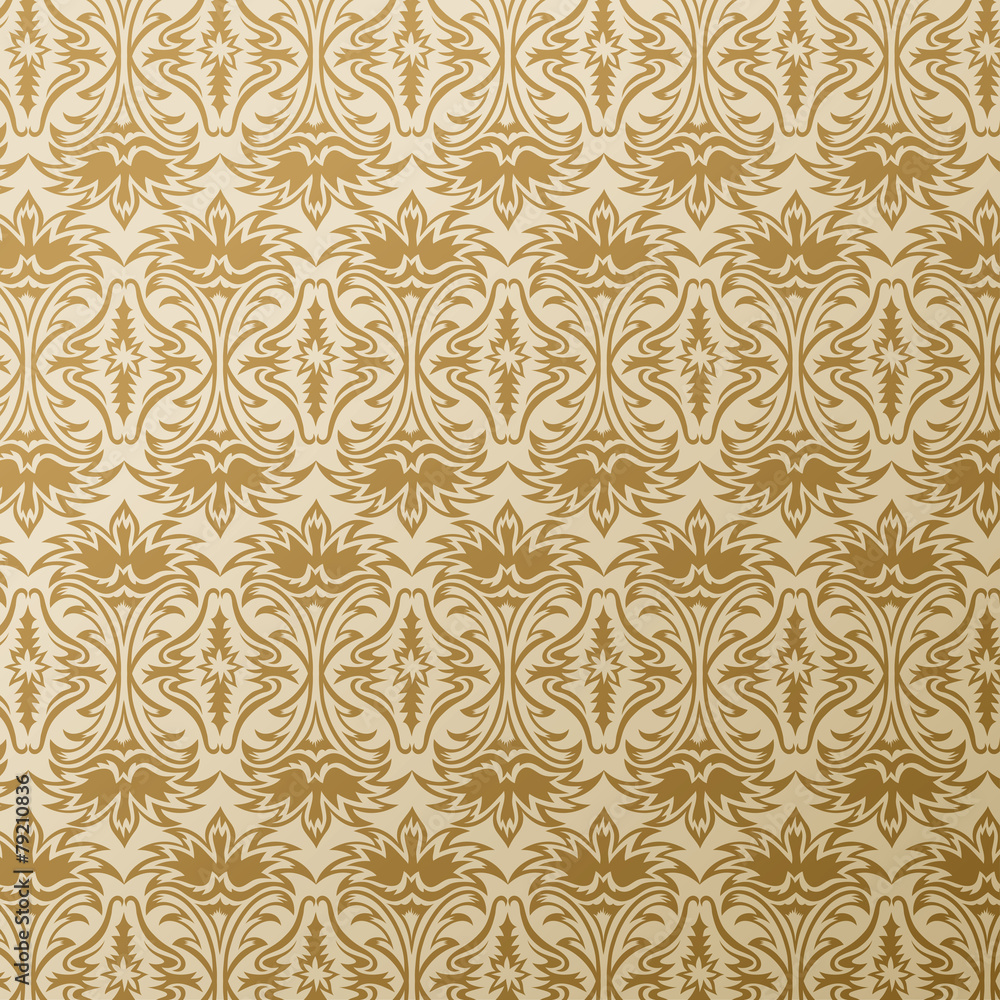 decor floral background decor floral background