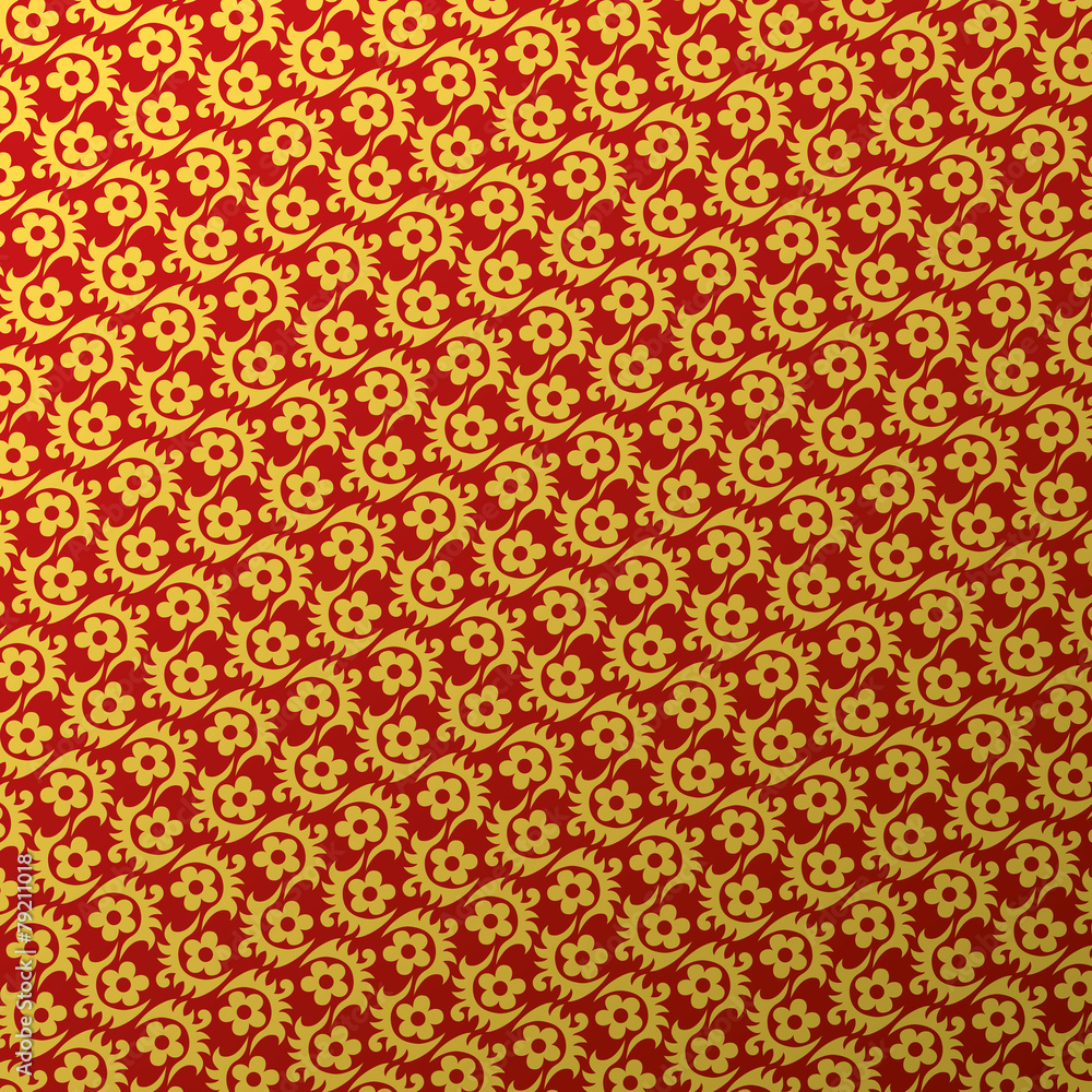 summer wallpaper summer wallpaper