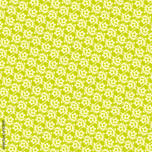 summer wallpaper