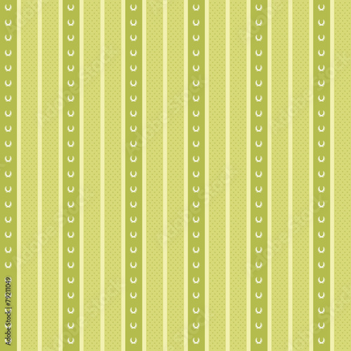 summer wallpaper