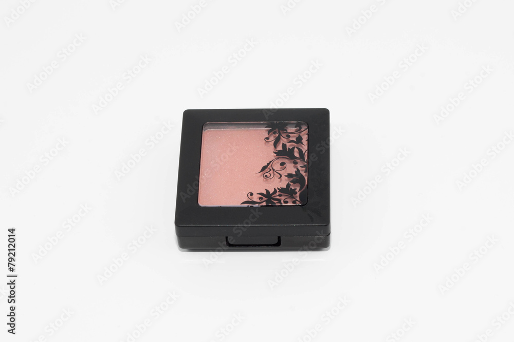 Fototapeta premium cosmetics