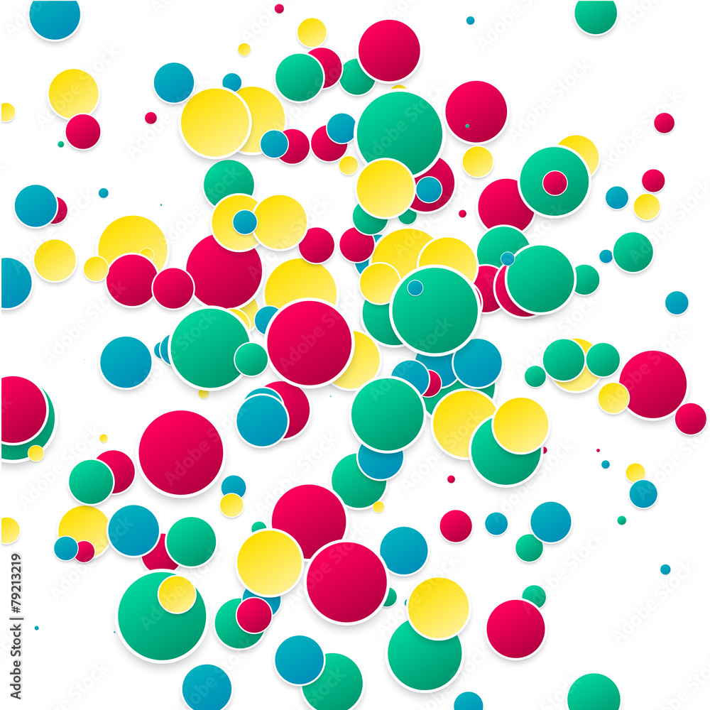 Vector abstract background Vector abstract background