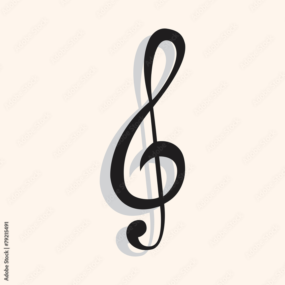 music note theme elements vector,eps music note theme elements vector,eps