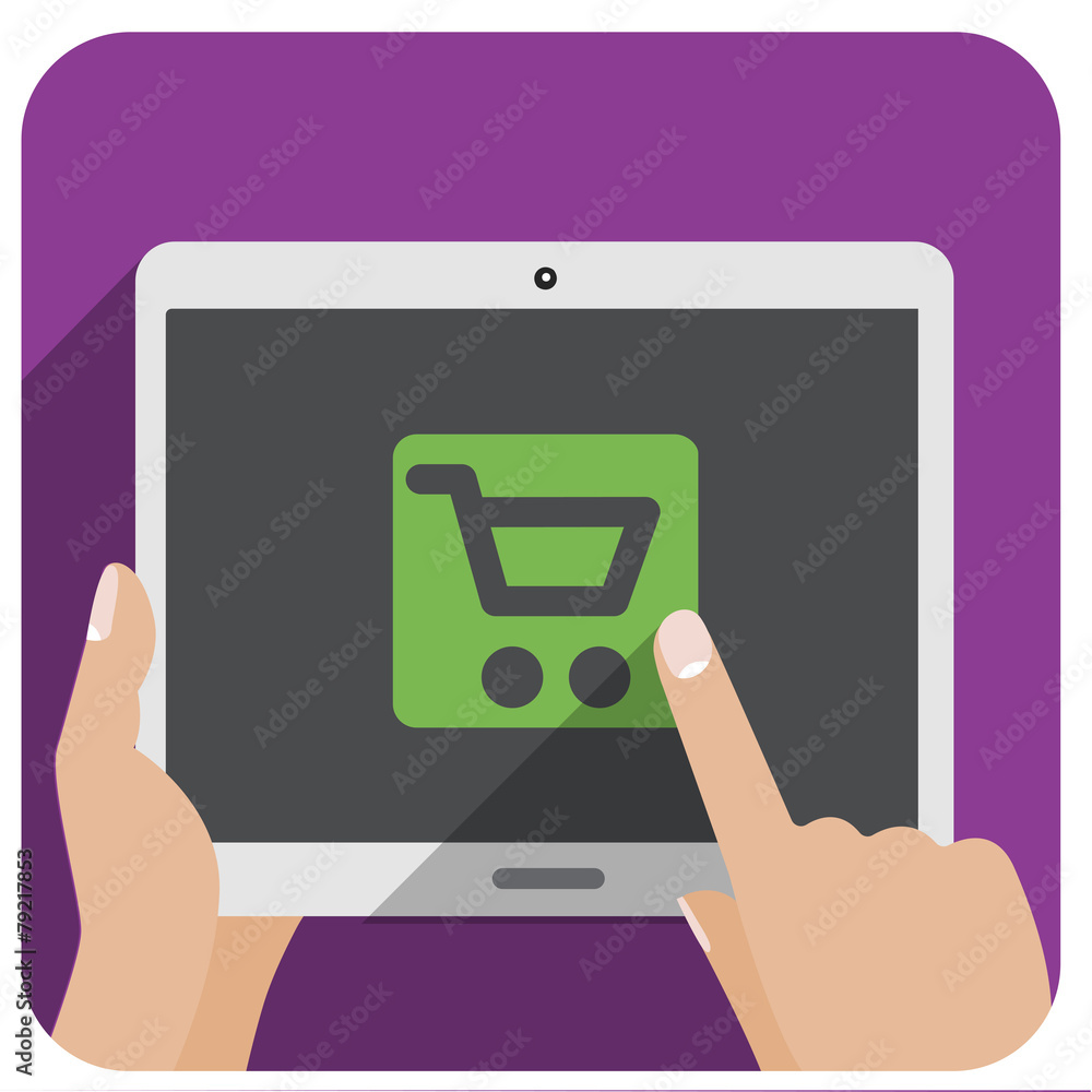 TabletIllustrations02 TabletIllustrations02