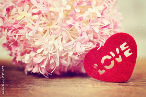 lovely background - LOVE