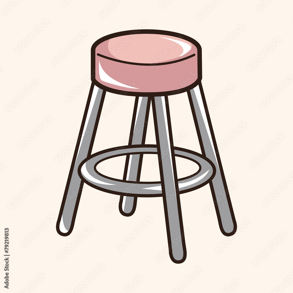 furniture theme chair sofa elements vector,eps furniture theme chair sofa elements vector,eps