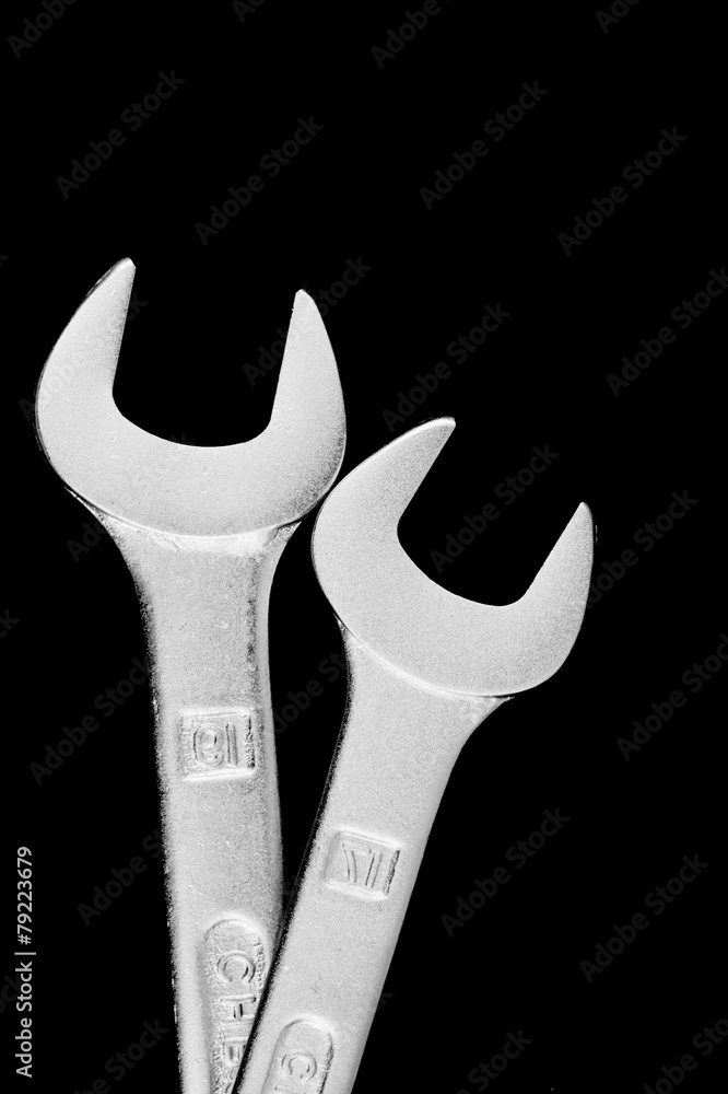 tools tools