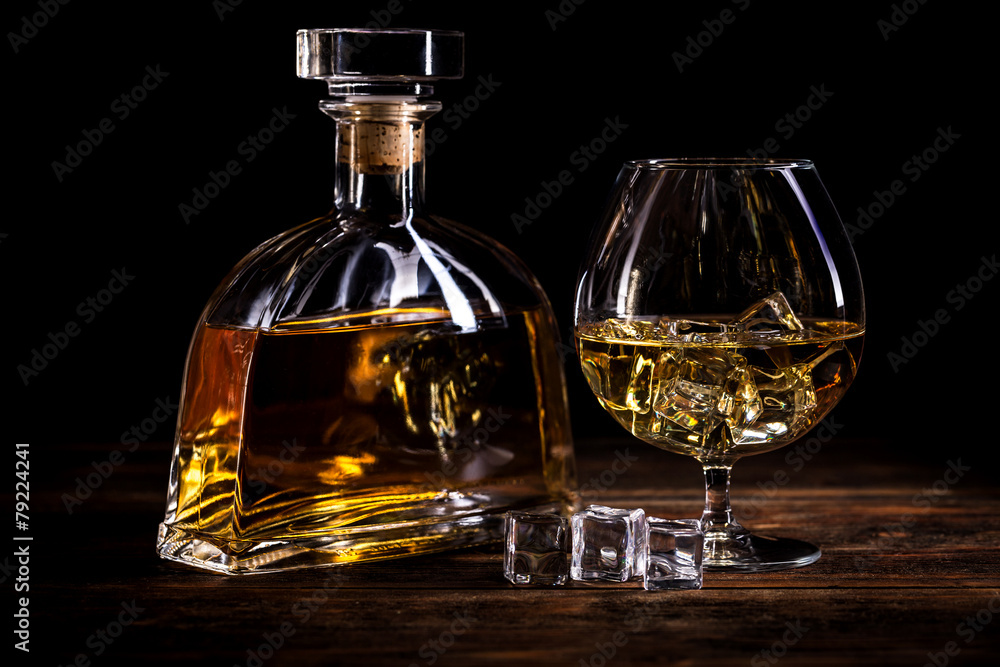 Brandy Brandy