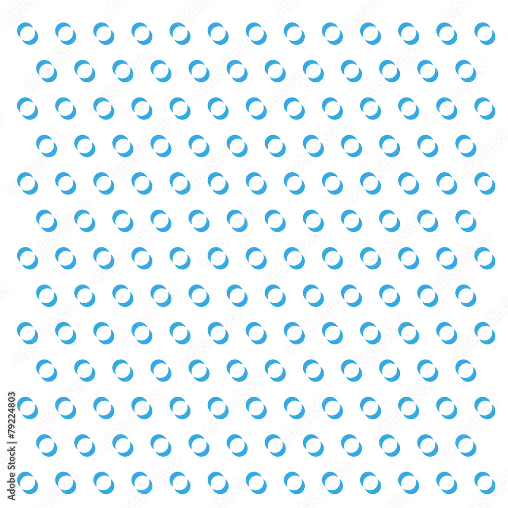 vector dots abstract background vector dots abstract background