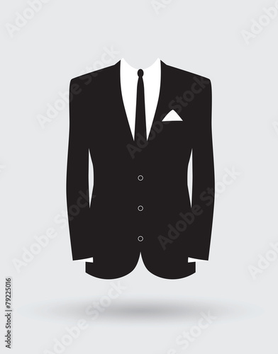 grooms suit jacket outfit