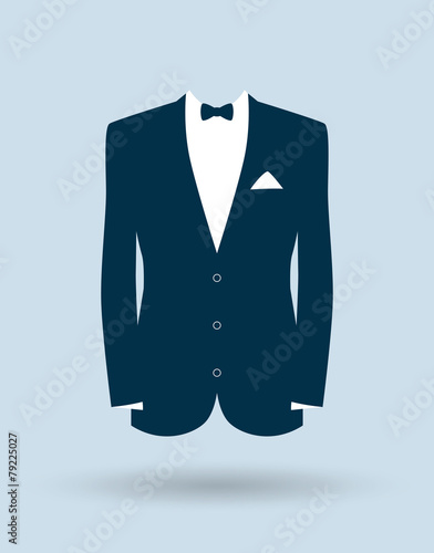 grooms suit jacket outfit