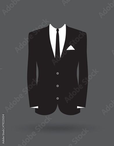 grooms suit jacket outfit