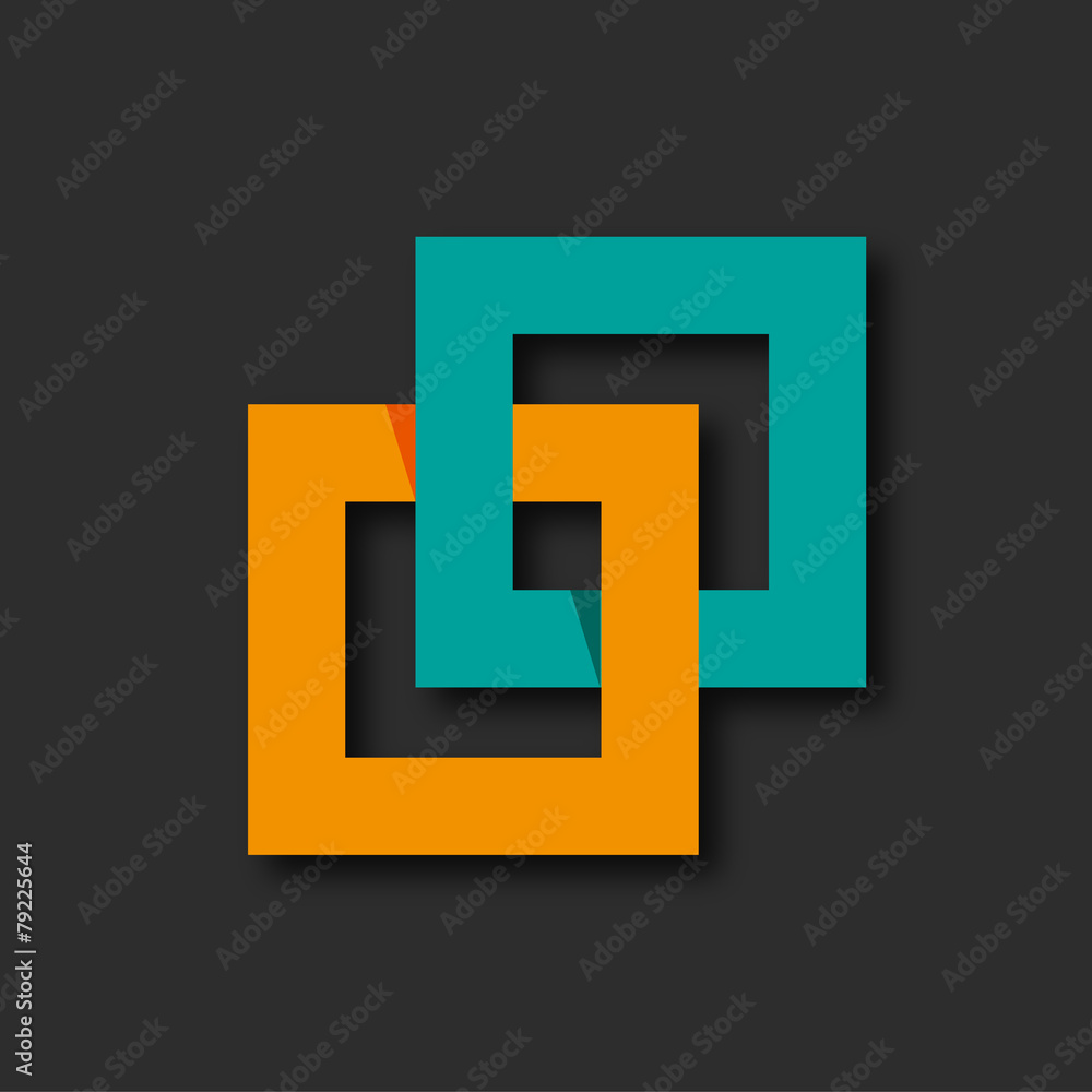 logo design logo design