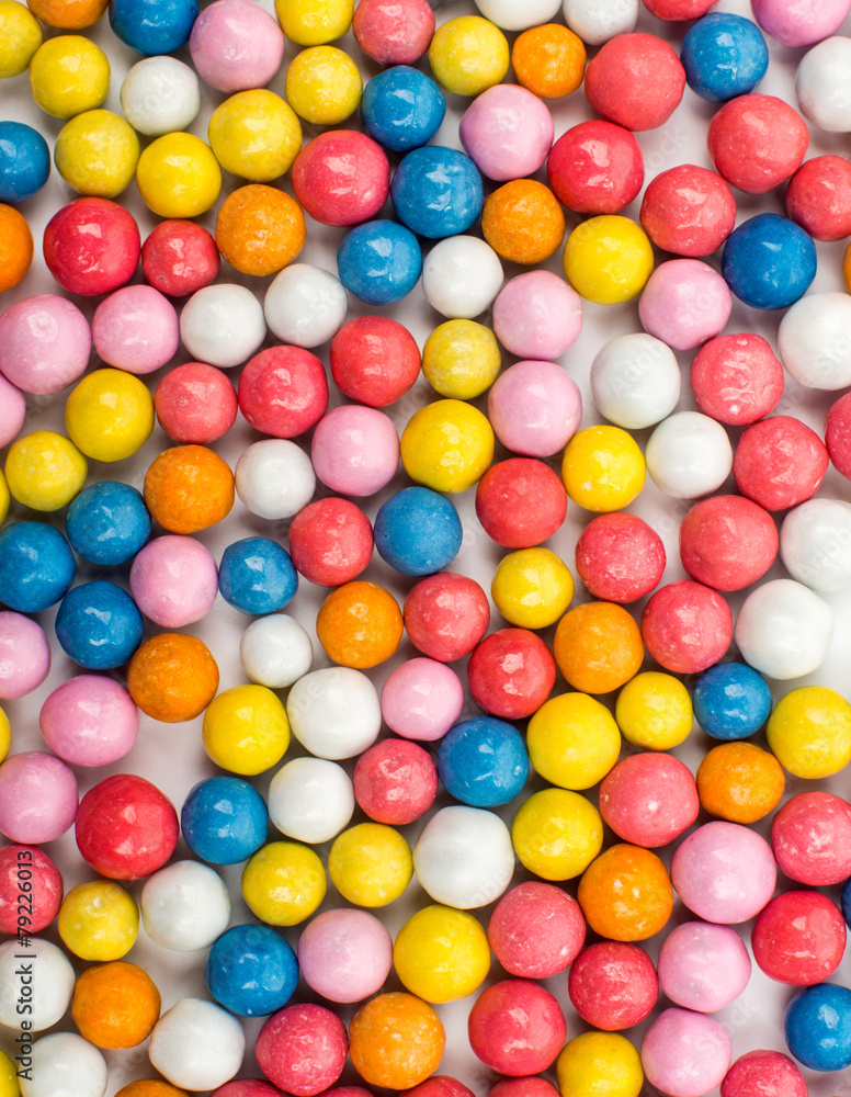 color dragee color dragee