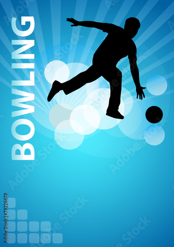Bowling - 11