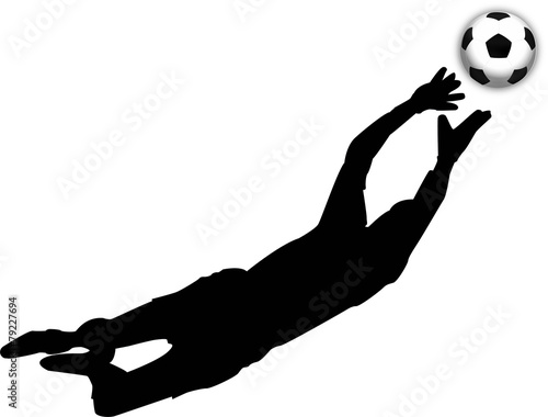 Fussballer | Socer PLayer
