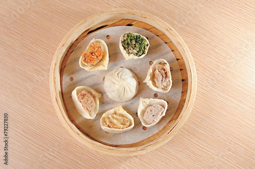 포토시리즈(음식여행)