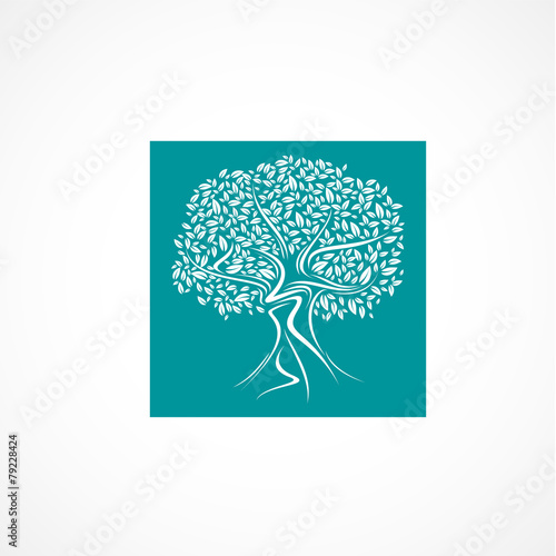 logo business