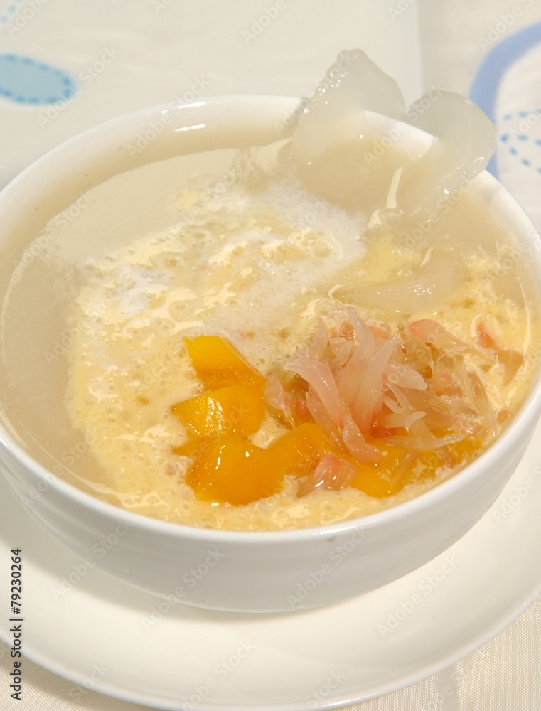 포토시리즈(음식여행) 포토시리즈(음식여행)