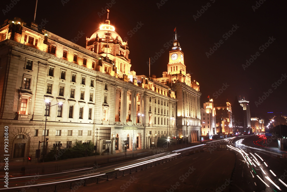 Fototapeta premium 포토시리즈