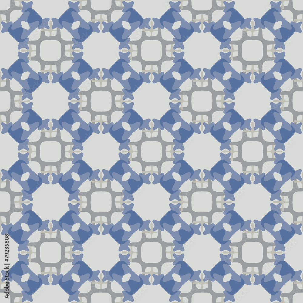seamless background with abstract geometric shapes seamless background with abstract geometric shapes