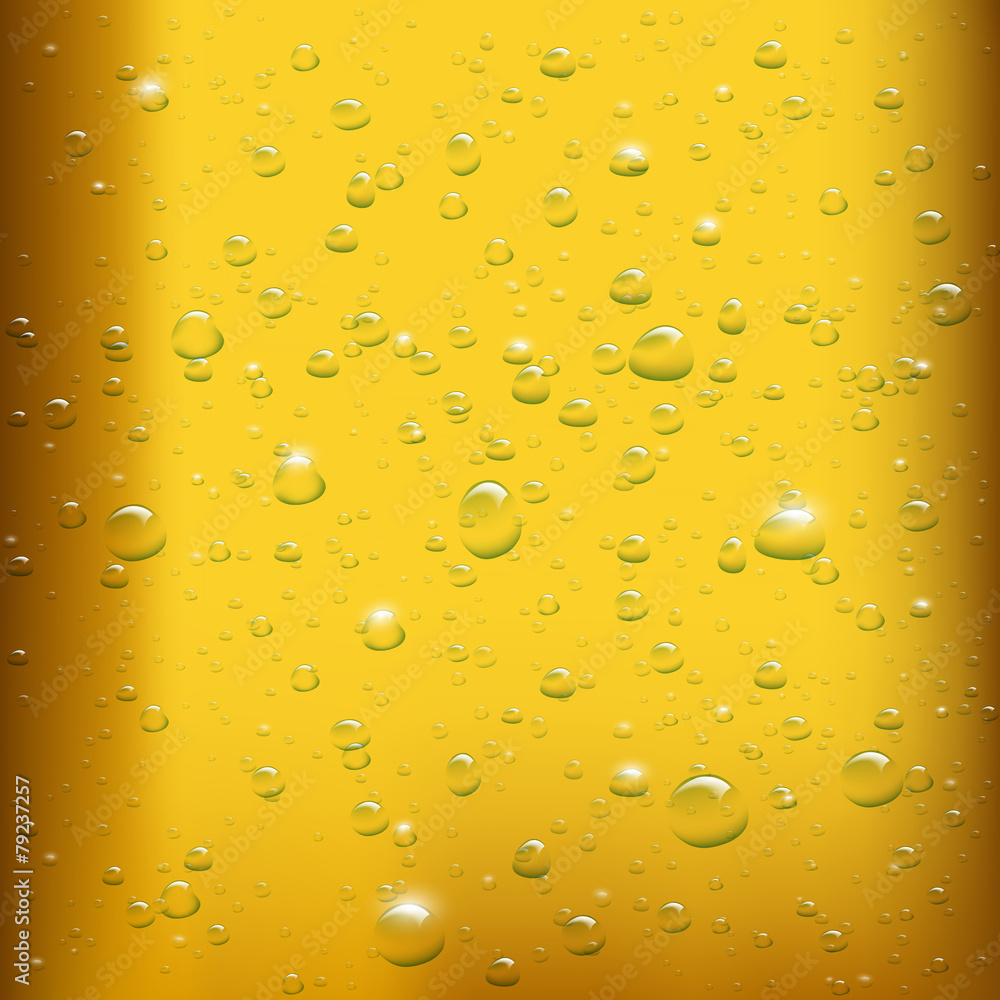 beer background beer background