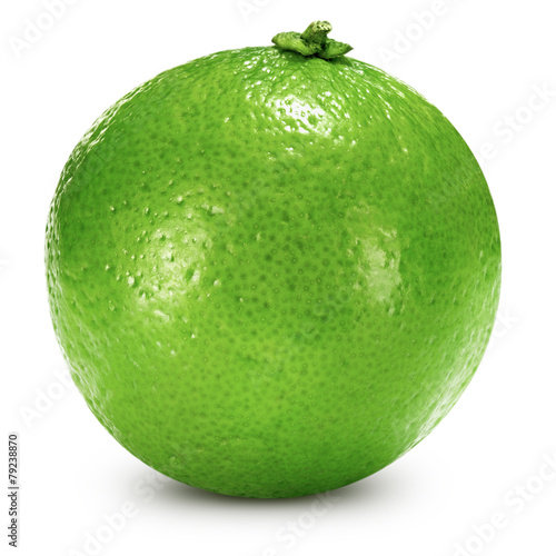 lime