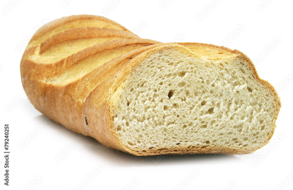 Baguettebrot