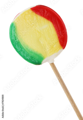 Lolli