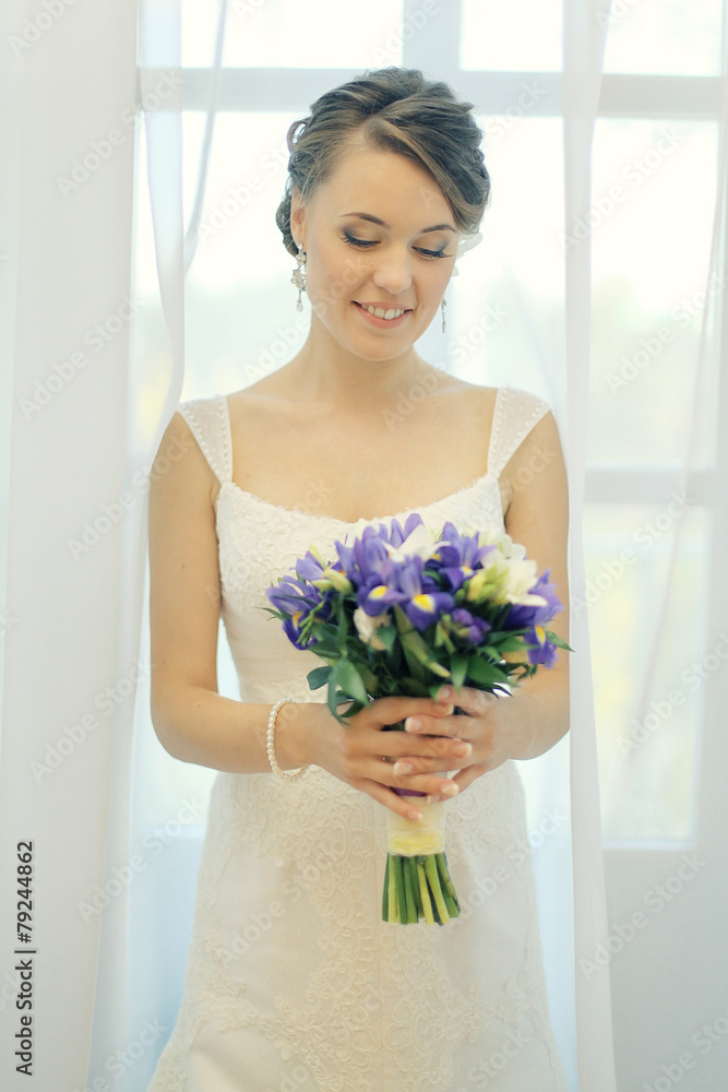 wedding photography concept of family happiness wedding photography concept of family happiness