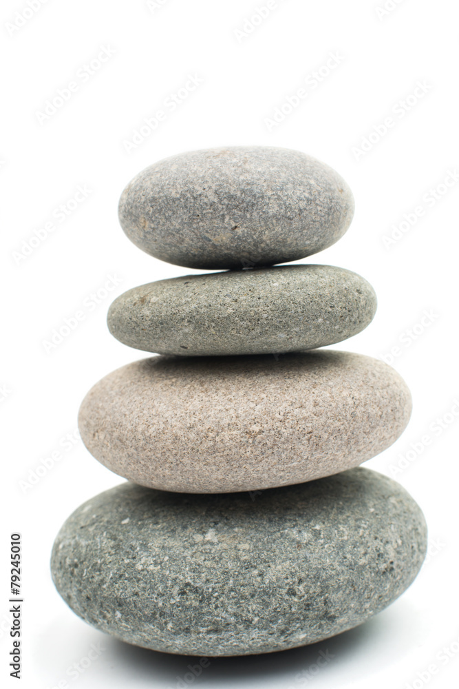 pebbles pebbles