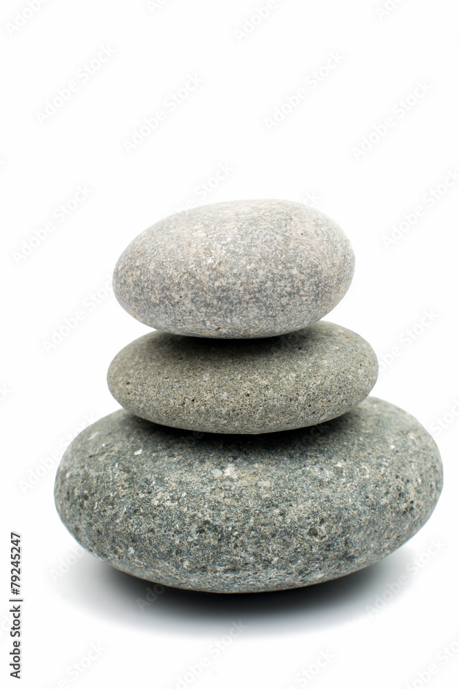 pebbles pebbles