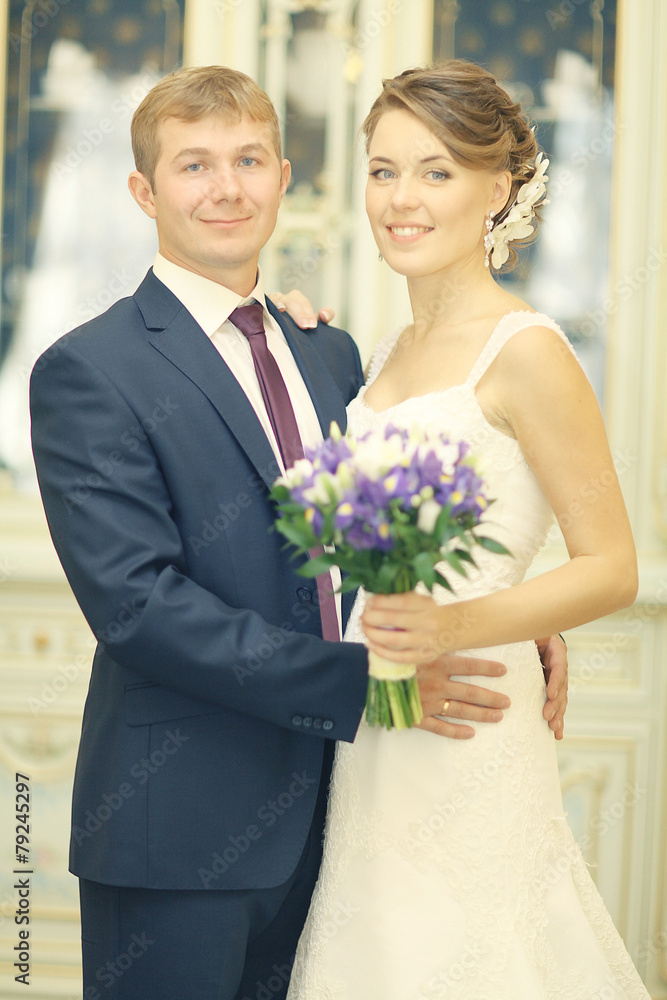 classic traditional wedding photo classic traditional wedding photo