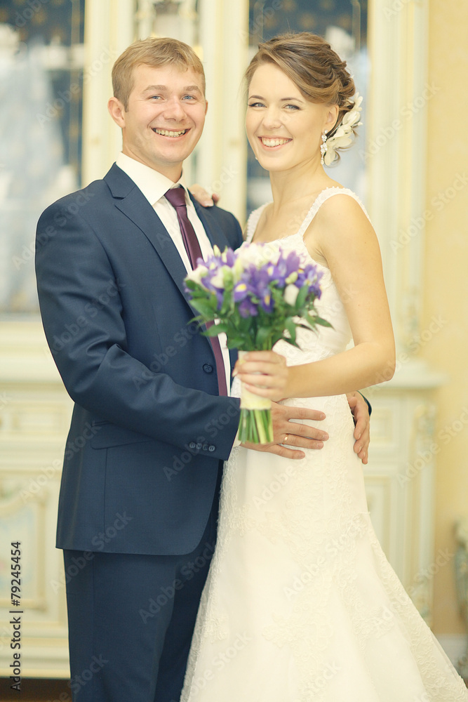 classic traditional wedding photo classic traditional wedding photo