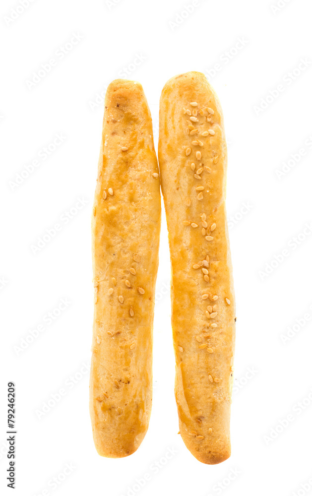 bread cheese sticks bread cheese sticks