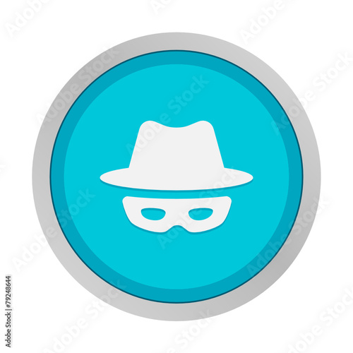 Flat App Icon