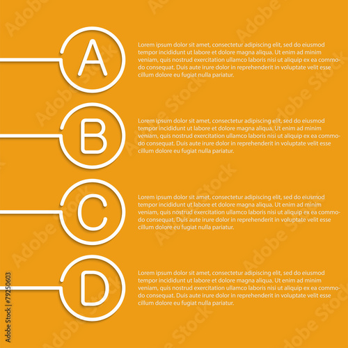 infographic2 photo