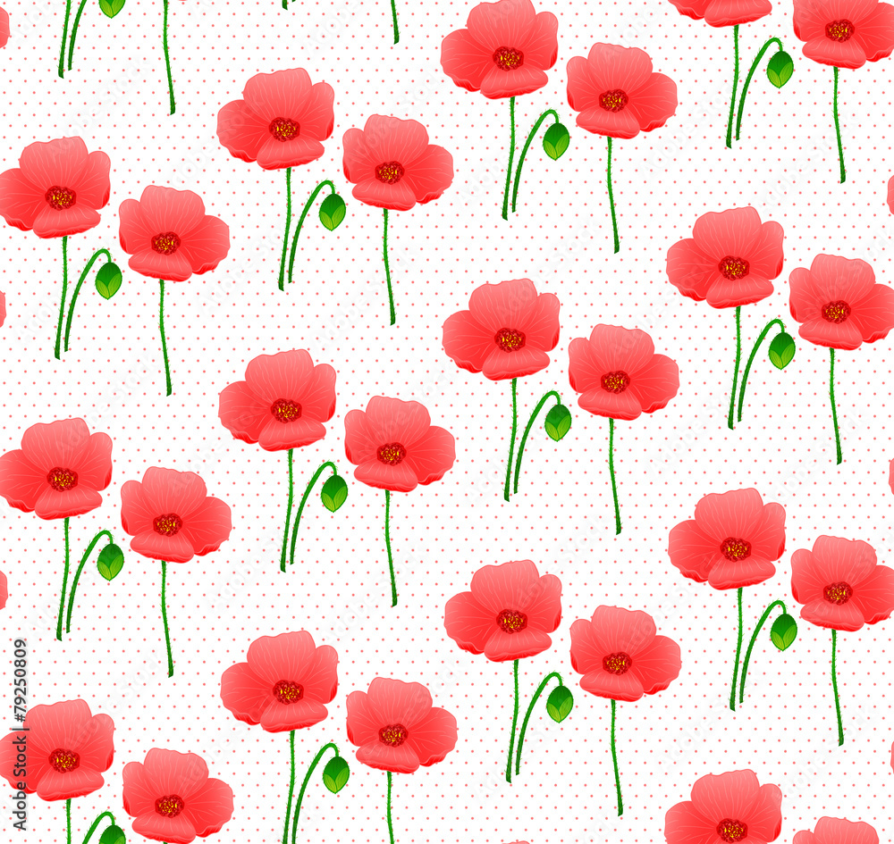 flowers pattern flowers pattern