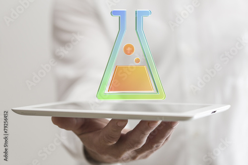 science