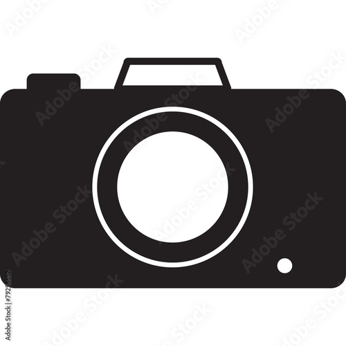 no photo