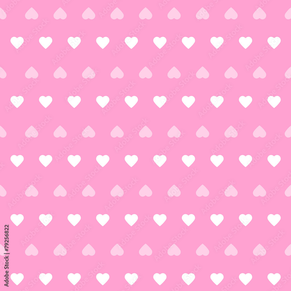 Heart Background icon great for any use. Vector EPS10.