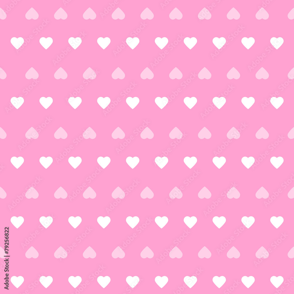 Heart Background icon great for any use. Vector EPS10. Heart Background icon great for any use. Vector EPS10.