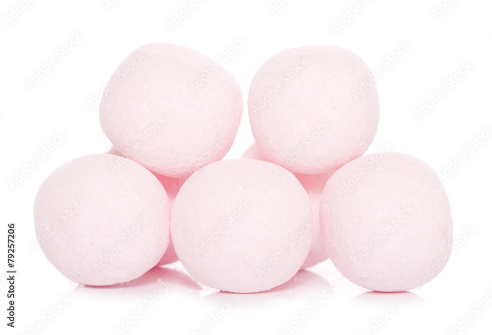 strawberry bon bon sweets strawberry bon bon sweets